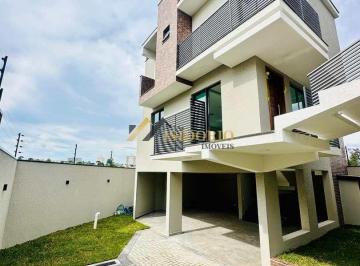 G90HmrVSC6N0fVxOQR3fIKed-whatsapp-image-2024-05-21-at-113314-14.jpg · TRIPLEX NOVO ALTO PADRÃO!!! 03 QTOS., SUÍTE, CHURRAS., TERRAÇO