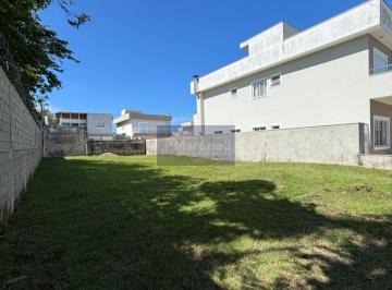 Foto 01 · Terreno em Condomínio à Venda em Itanhaém-SP, Bairro Guacira - 348,00 m² de Área