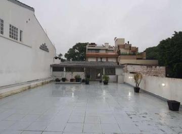 Comercial · 289m² · 2 Quartos · Comercial à venda - em Partenon