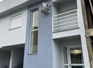 Foto 01 · Casa, Vila Rica, São Sebastião do Caí, RS