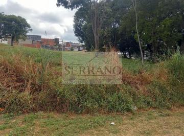 Foto 01 · TERRENO A VENDA NO JARDIM BELA VISTA EM VINHEDO