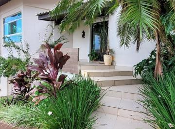 Foto 01 · Casa, Enseada, Guarujá, SP