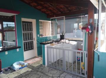 Casa · 275m² · 7 Quartos · 5 Vagas · CASA A VENDA EM VINHEDO