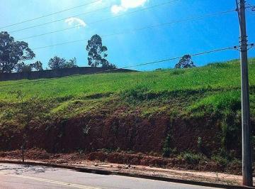 Terreno · 658m² · TERRENO PARA VENDA NO RESIDENCIAL DELLE STELLE EM LOUVEIRA