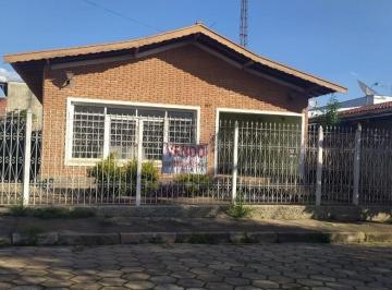 Casa · 134m² · 2 Quartos · 4 Vagas · Imperdível oportunidade! Casa à venda em Vinhedo-SP, Centro: 2 quartos, 1 sala, 1 banheiro, 4 vagas