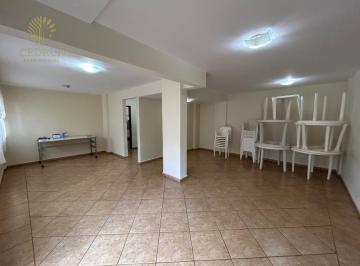 Apartamento · 70m² · 3 Quartos · 1 Vaga · Apartamento à venda em Maringá, Jardim Novo Horizonte, com 3 quartos, com 70 m²