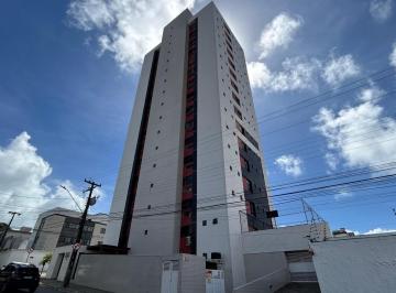 0000022328_2026_04_14_16_16_25_7561 · Apartamento  para aluguel, Tambauzinho, João Pessoa - 22328