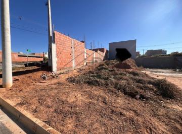 Foto 01 · Terreno misto comercial / residencial à venda em Indaiatuba-SP, no Parque Barnabé, com 150,00 m² de 