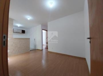 
Notice:  Undefined offset: 7 in /home/vivalisto/htdocs/vivalisto.com.br/src/flity/www2/__imovelweb.php on line 551 · VENDO R$ 215.000APARTAMENTO 2/4 - Térreo Garden TOTAL INFRAESTRUTURA ALPHAVIL...