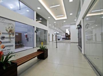 Foto 1 · Loja à venda, 110 m² por R$ 379.000,00 - Centro - Curitiba/PR
