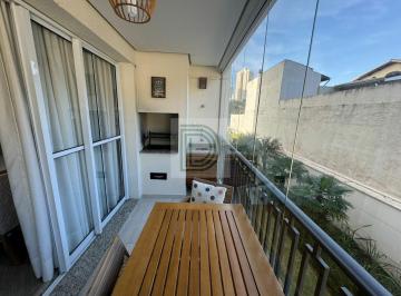 Apartamento · 86m² · 2 Quartos · 2 Vagas · Apartamento à venda no Butantã, com 86 m²