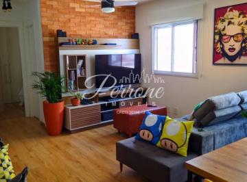 med_5d1a0553428c12894e88d15d2f88e0d7.jpg · Apartamento à venda no Belém/SP com 1 quarto!