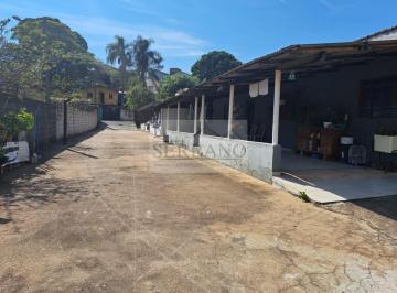 Foto 01 · CASA A VENDA NA VILA JOÃO XXIII EM VINHEDO