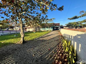 Foto 01 · Excelente Terreno na Praia de Armação!