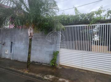 Frente do imóvel · Imperdível oportunidade: Casa à venda em Hortolândia/SP, Jardim Nova Boa Vista