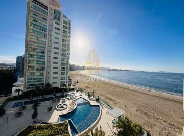 Apartamento · 60m² · 2 Quartos · 1 Vaga · Apartamento para alugar no bairro Centro - Balneário Camboriú/SC