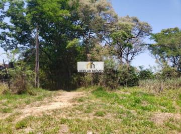Foto 01 · Terreno, Vianópolis, Betim, MG