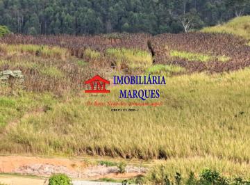 Comercial · 333000m² · Área Comercial/Industrial - Estância Climática de Morungaba/SP/BR