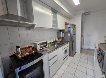 Apartamento de 3 quartos, São Paulo · Apartamento 108m² 3Quartos(1suíte)Varanda Gourmet  Jd Bonfiglioli - Butantã