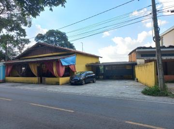 Comercial de 5 quartos, Caieiras · Serra da Cantareira Imovel Comercial com 800 m² de A/C e 2.228 m² de Terreno
