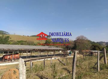 Rural · 653400m² · 2 Quartos · Sítio Floresta Estância Hidromineral de Amparo (Carneiros Pool Dorset)