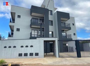 Apartamento · 149m² · 3 Quartos · 2 Vagas · Apartamento Alto Padrão em PORTAL VILLE AZALÉIA, Boituva/SP