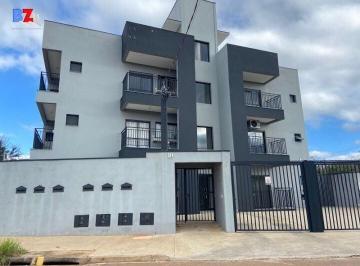 Apartamento · 149m² · 3 Quartos · 2 Vagas · Apartamento Alto Padrão em PORTAL VILLE AZALÉIA, Boituva/SP