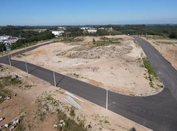 Foto 24 · Terreno Industrial e Logística para venda em Loteamento Industrial Caxias do Sul -RS, total infraest