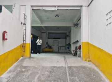 Foto 01 · Galpão para Venda ou Locação no Butantã, São Paulo com 750 m²