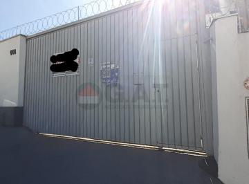 Foto 01 · Casa à venda em Sorocaba-SP, Vila Jardini: 5 quartos, 1 suíte, 1 sala, 3 banheiros, 4 vagas de garag