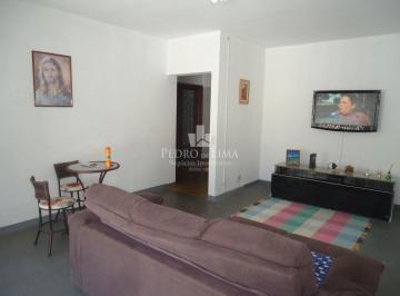 Casa · 280m² · 3 Quartos · 3 Vagas · Sobrado Frontal com Edícula na Penha