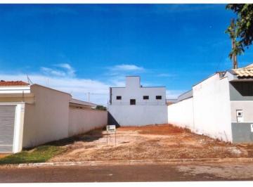 Foto 01 · Terreno, Jardim D`itália II, Santa Gertrudes, SP