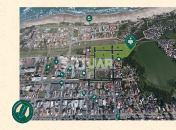 Terreno · 812m² · Terreno à venda no bairro Centro - Imbituba/SC