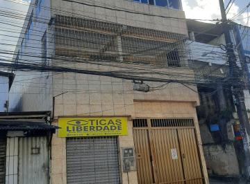 Comercial , Salvador · Prédio Residencial/Comercial em Pirajá