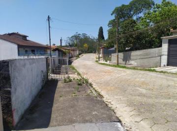 Foto 01 · Terreno, Suíssa, Ribeirão Pires, SP
