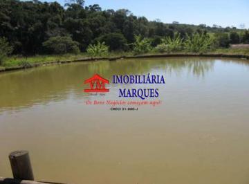 Rural · 5808000m² · 6 Quartos · Fazenda em Serra Negra/SP/BR