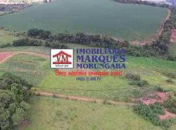 Rural · 181500m² · 2 Quartos · Sítio Itatiba/SP/BR (D. Pedro)