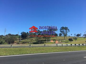 Comercial · 327000m² · Área Comercial/Industrial/Logística - Itatiba/SP/BR