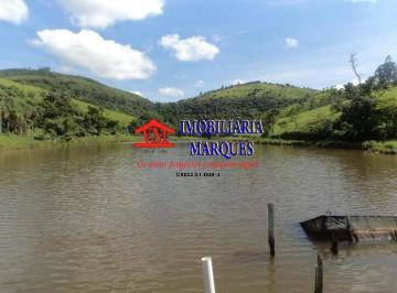 Rural · 387200m² · 3 Quartos · Sítio Morungaba/SP/BR (Andrez)