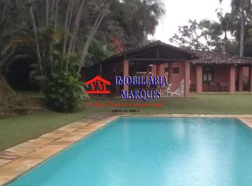 Rural · 338800m² · 3 Quartos · Sítio Morungaba/Itatiba/SP/BR