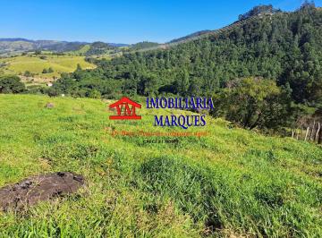 Rural · 290400m² · 3 Quartos · Sítio 12 Alqueires Estância Climática de Morungaba/SP/BR