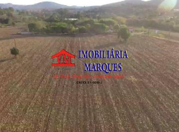 Rural · 508200m² · 2 Quartos · Sítio Tuiuti/SP/BR