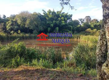 Rural · 65340m² · 2 Quartos · Sítio Rico em água Monte Alegre do Sul/SP/BR (Hor.)
