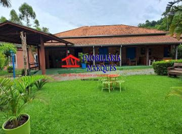 Rural · 154000m² · 3 Quartos · Sítio Centenário Comercial-Residencial Itatiba/SP/BR