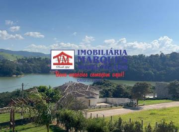 Casa · 1200m² · 4 Quartos · Chácara/Casa Condomínio Vargem à Bragança Paulista/SP/BR