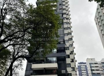 Apartamento · 115m² · 3 Quartos · 2 Vagas · Apartamento à venda no bairro Boa Viagem - Recife/PE, Zona Sul