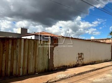 Terreno · 532m² · Lote à Venda: Opotunidade Imperdivel!