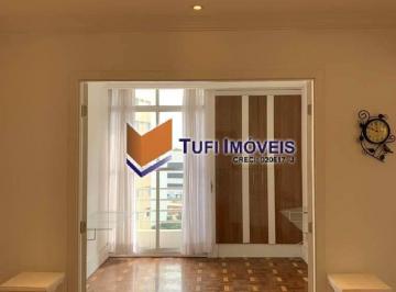 Apartamento · 86m² · 3 Quartos · Apartamento na Vila Nova Conceição !!