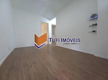 Apartamento · 47m² · 2 Quartos · Apartamento 2 dormitórios em Vila Olímpia