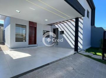 Foto 01 · Casa, São Pedro, Sete Lagoas, MG